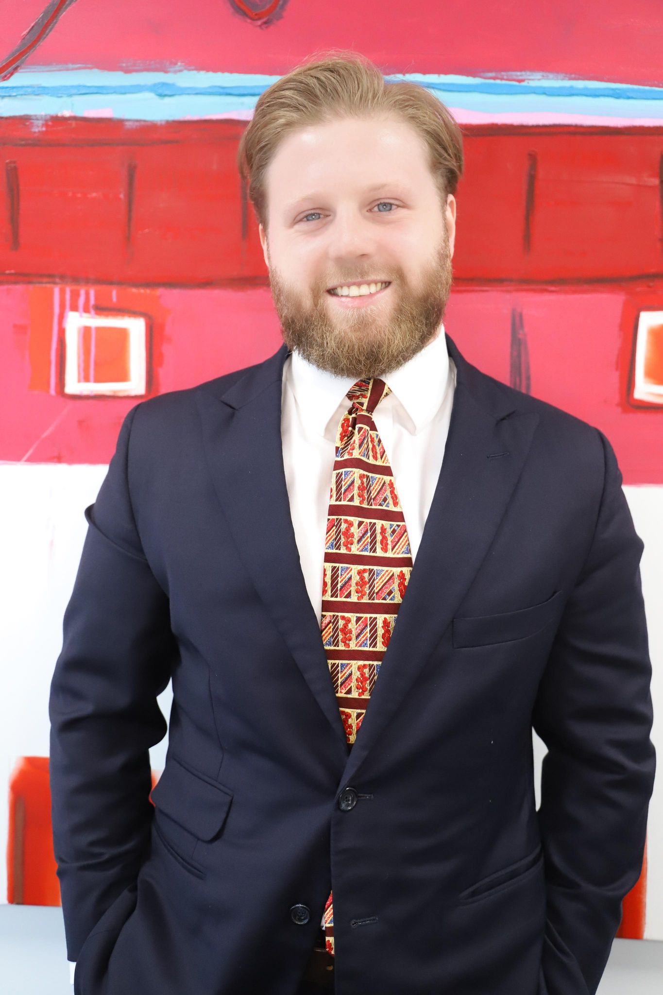 About Rothwell Lawyers Rothwell Lawyers